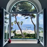 Terrazza Marina Piccola *