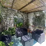 Terrazza Marina Piccola
