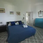 Apartman Terrazza Marina Piccola