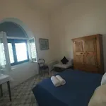 Terrazza Marina Piccola דירה *